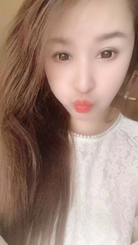 风骚小妹妹性感大胸